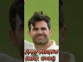 Scariest versions of bowlers | Harshul cricket lover #shorts