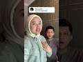 BEATBOX NAMA SIAPA LAGI YA