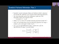 idwsds 2024 s39 navigating the noise statistical methods for measurement error in data