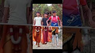 YouTube video short viral video Jay shree Ram har har Mahadev#