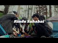 Rindu Sahabat - Iksan Skuter (cover) by Albayments