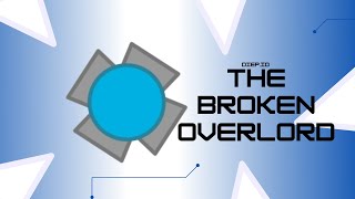 The Ultimate OVERLORD Guide [Diep.io] Tips, Tricks, Strat and more
