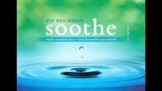 Jim Brickman - Mist In The Moonlight