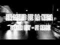 SEKEER BOY  Ft. HAZEE - EN MEDIO DE LA NADA 🕳️