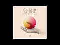 Paul Rudder - Sun Rising (Till Von Sein)