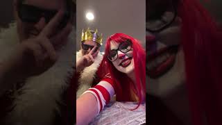 Scuba Steph Is Live With Bk