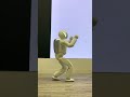 asimo stage show ウエルカムプラザでのasimoステージショー、3月31日をもって終了。3月4日から特別版のステージショーをみてきました。