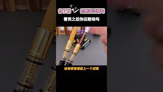 看完香烟制作过程，你还敢吸吗