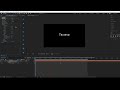 TextEvo Tutorial: The Basics
