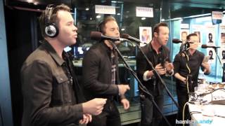 Human Nature Cover ‘all About That Bass’