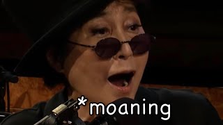 Worst Live Performances Of All Time Popnable
