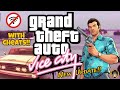 Gta Vice City with Cleo Mod Cheats 2025 | New Update & More Cheats on android mobile | Gameplay