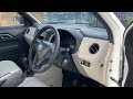 wagonr lxi cng 2024 features petrol mileage cng mileage interior exterior price