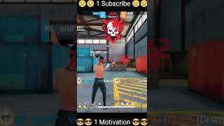 Free fire New Free Emot onetap gameplay Short video with Popular song Why This Kolaveri Di