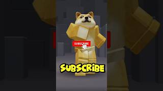 👉🏼TRAVIS UGC | 😱 ROBLOX CHEAP UGC LIMITEDS❓️🤑 #roblox #shorts #robloxgame #robloxedit #robloxmemes