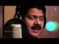 pakaram tharanonnum music video g venugopal sai balan ramesh kavil hrudayavenu creations