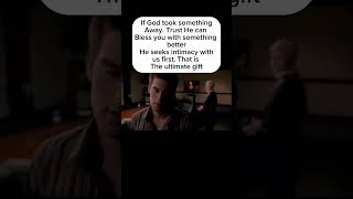 From Movie The Ultimate Gift