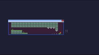 Template WindowFrame Construct 2