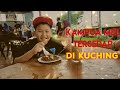 MEE KAMPUA PALING SEDAP DI KUCHING || REQUEST DARI SUBSCRIBER