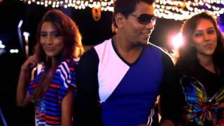 Search ruwan hettiarachchi new songs - GenYoutube