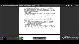 Chapter 21 Farewell to Manzanar
