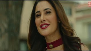 Jab Se Mera Dil Video Song | AMAVAS | Sachiin J Joshi & NargisFakhri | Palak Muchhal, Armaan Malik