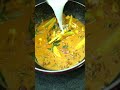 fish mango curry mom s simple recipe