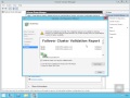 20412 Demo39 Validating And Configuring A Fail Over Cluster