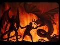 Kenny Burchett - Road of Darkness
