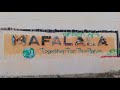 Documentário: Bem-vindo ao Bairro da Mafalala