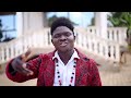 bankuba kyeyo k2 rick mp4 official video