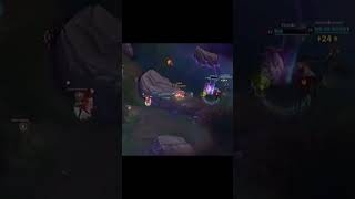 Ninelbos best lee sin euw, dont forget to subscribe, #leagueoflegends #urf #lol #prediction