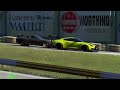 nissan gt r vs drag factory toyta supra vs chevrolet corvette zr1 at old spa