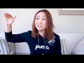 吃播 拒绝网络暴力 dear杠精们，我想对你们说 mukbang reacting to hate comments and haters mslinday