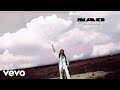 Nao - Another Lifetime (Official Visualiser)