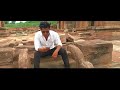 Zack knight General song