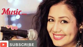 Superstar- Full Audio Lyrics song l Neha kakkar, Vibhor Parashar l Babbu Sarmad Qadeer