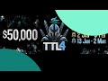 aoe2 t90 titans league platinum 4 grupo a daut vs sebastian ttl