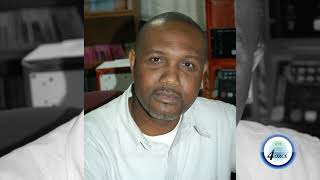 LOVED ONES AND MEDIA FRATERNITY MOURN LOSS OF REVERED RADIO PERSONALITY TONY PAUL