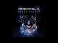 Phenomena - Did it all for love [lyrics] (HQ Sound) (AOR/Melodic Rock)