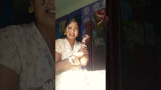 মেয়েদের চামড়া সাপের খোলসের মতো#funny #comedy #viral #short