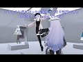 twitter（x）で紹介するvrchatワールドシリーズ第1573回！costume museum