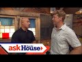 How to Stock Up for Severe Weather | Ask This Old House