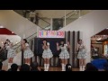 2 16　loveina30　「theme of 　leaf walk」