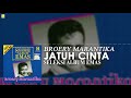 broery marantika jatuh cinta official audio