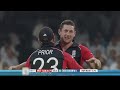 tied india v england sachin s fab 120 115 2011 icc cricket world cup full innings highlights