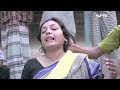 Alamot  আলামত  Telefilm  Chanchal Chowdhury  Shahnaz Khushi  Brindabon Das  SATV  2017