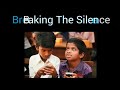 MegaVoice Audio Bible's - Breaking The Silence