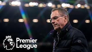 Manchester United must commit to 'one boss, one philosophy' | Pro Soccer Talk | NBC Sports