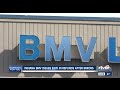 Indiana BMV gives thousands back in refund money after errors